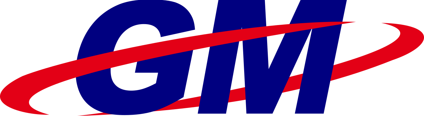 巨山林資訊eLearning平台 - Studio